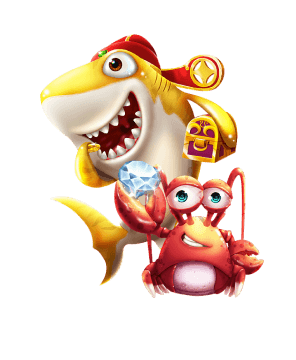 湖北省广水市开云彩票app下载