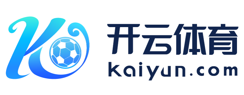 湖北省洪湖市开云彩票app下载
